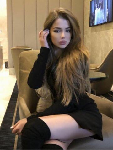 Проститутка Екатерина Проститутка Екатерина